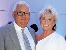 50th Prix de West opens with cocktail reception