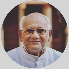 Archdiocese of Bangalore