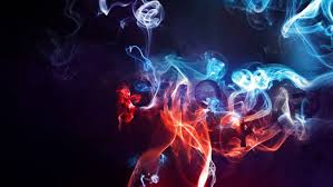 Smoke Red Black Background 3840x2160 Download Hd Wallpaper Wallpapertip A collection of the top 50 red smoke wallpapers and backgrounds available for download for free. smoke red black background 3840x2160