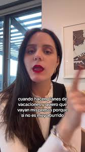 A Quin Extrañas A Mis Primas Y Mi Tia