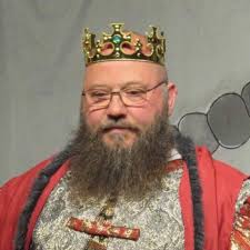 Fundraiser by HAYLEY COOMBES : He helps us now let's help him!!