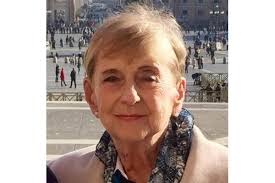 Barbara Rafalko Obituary (2019)