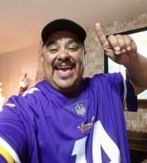 Roy Carrillo Obituary (1970