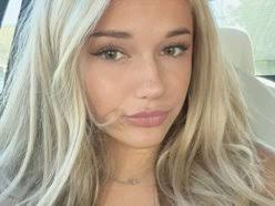 Breckie Hill Nude Leaked 18+ ViralVideos Leaks | ReverbNation