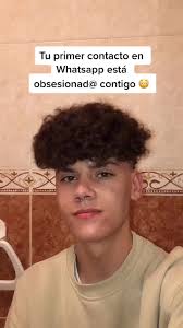 ¿Quién os sale? La historia de un exnovio divertido