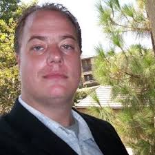 Divya Valluri Hillier