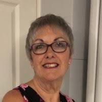 Jacqui Phillips Email & Phone Number