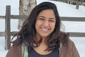 Fundraiser by John Trimble : Rebecca Trimble