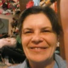 Stream This Ain't No Thinkin' Thing ( Trace Adkins cover) by Chris  Mcallister 8