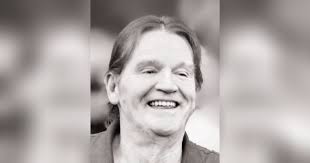 Obituary for Thomas "Tommy" Edward Watson, Jr.