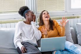 While most profile tips can apply to both men and women, there are some that are specific to each and can make a huge. 10 Simple Secrets For Writing An Amazing Dating Profile After 40