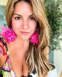 Cory Mayhew's Instagram, Twitter & Facebook