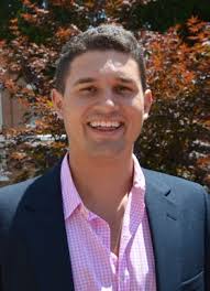 WELCOMING A NEW PRESIDENT