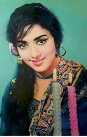 Hema Malini Fans Page