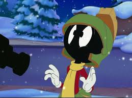 Theltshow Looney Tunes Show Looney Tunes Characters Looney Tunes