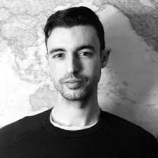 Substacks recommended by ChinaTalk