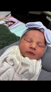 Nathaniel Kirkpatrick