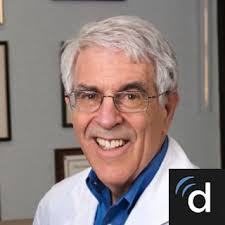Dr. Dennis Sager, MD