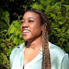 Congratulations to Dr. Tara Holman