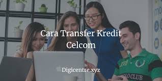 We provide sms gateway service in celcom at a very affordable cost. Cara Transfer Kredit Celcom Request Share Credit