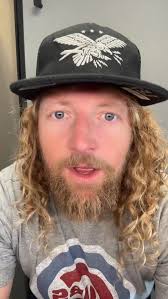 I’ve Got The Joy Live From 🇨🇦 is available everywhere now, Trading My  Sorrows official music video out today