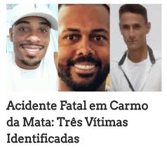 Carmópolis de Minas MG