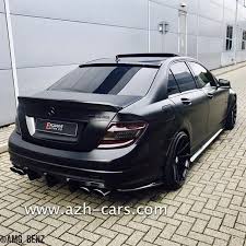 Mercedes Benz In 2020 Mercedes C63 Amg Mercedes C63 Mercedes Benz C63 Amg