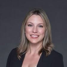 Brenna Wise's Instagram, Twitter & Facebook