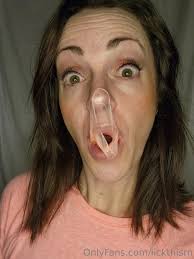 lickthisrn leaked photo 16654803 - full collection access