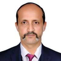 Ln Selva Kumar Muniganapathy