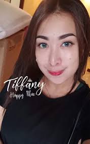 Tiffany SUPER DOLL EYE CHARISMA Brown New Price!! P270/ pair w/ FREE CASE  P250 rs, min of 3pairs' P240ws, min of 12pairs • 16.2mm diameter • soft,  safe, comfortable • very natural