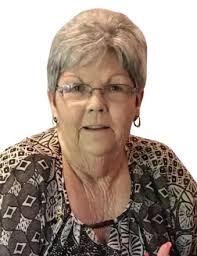 Obituary information for Augusta Ann Keasler