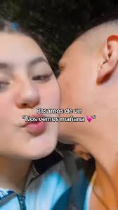 #fyp #parati #contenido