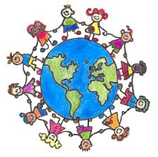 Nunca tengan verguenza de sacar al niño que llevan por dentro. Ecuador En Utah Feliz Dia Del Nino En Ecuador El 1ro Facebook