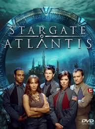 сериал звездные врата атлантида Stargate Atlantis 1 сезон онлайн Serial Zvezdnye Vrata Atlantida 1 Sezon Stargate Atlantis Smotret Onlajn Besplatno