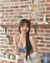 インスタえちえち海外美女紹介(アジア編) | ゆうすけべぶろぐ
