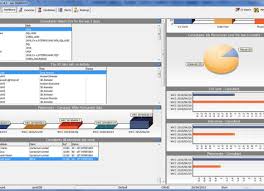 Check out ngauge's art on deviantart. Recruitment Software Customer Relationship Management Software Applicant Tracking Software Online Recruitment Software