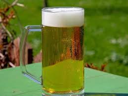 We did not find results for: Alkoholfreies Bier Im Test Fast Jedes Zweite Ist Gut