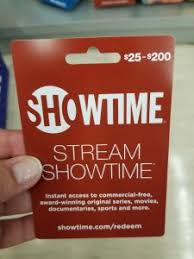 Maybe you would like to learn more about one of these? Free 10 Walgreen S Card When You Purchase Any 2 Gift Cards From Select Retailers Restaurants Holiday Deals And More Com