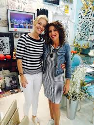 Belen zotano archives diario alhaurin belen zotano es una firma de complementos artesanales, situada en malaga, donde los diseños se. Con Belen Zotano Ruiz Virginia Esber