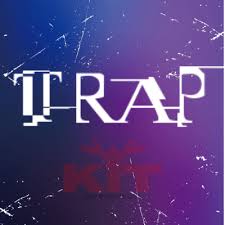 Genre hard, comment by de kristu zamubasu bmc. Sample Pack Trap Alta Qualidade Download Free Confira Agora