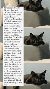 Your_love_Emily Webcam Model Profile | xHamsterLive