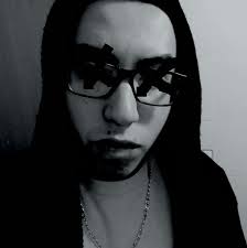 Favorite scene from the Notorious movie?