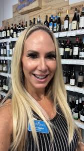 Navigating HOA Rules and Fees in Southwest Florida Homeowners Beware