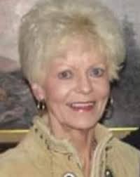 Donna French Obituary June 25, 2019