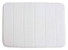 Check spelling or type a new query. Best Non Slip Bathroom Rugs For Elderly Updated 2021