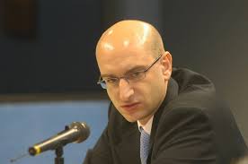 La perspectiva legal de los sistemas de notificación