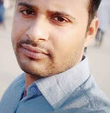 ইঞ্চিতে-ইঞ্চিতে পরিণাম টের পাচ্ছে পদ্মাপারের দেশ সবিস্তারে পড়ুন:  https://tinyurl.com/y5jye5vb #T20WorldCup2026 #Bangladesh #Zee24Ghanta