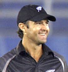 Cricket: Astle: 'My heart is not in it any more'