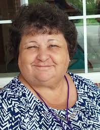 Obituary information for Dougie Mae Booher Gross